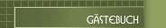 Gästebuch